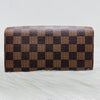 LOUIS VUITTON サラ ウィレット 長財布 N61734 157584576 [P]
