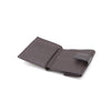 Gucci Ophidia GG Logo Wallet 295352 kk46253242 157378054 [P]