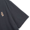 Maison Kitsune Comfort T-Shirt 156973165 [P]