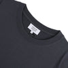 Maison Kitsune Comfort T-Shirt 156973165 [P]