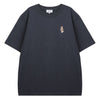 Maison Kitsune Comfort T-Shirt 156973165 [P]