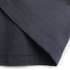 Maison Kitsune Comfort T-Shirt 156973165 [P]