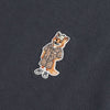 Maison Kitsune Comfort T-Shirt 156973165 [P]
