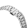 Gucci Unisex Metal Watch 33301529 [P]