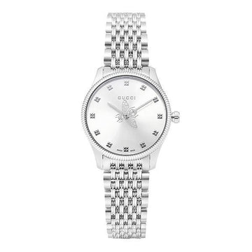 GUCCI 女性用時計 33301382 [P]