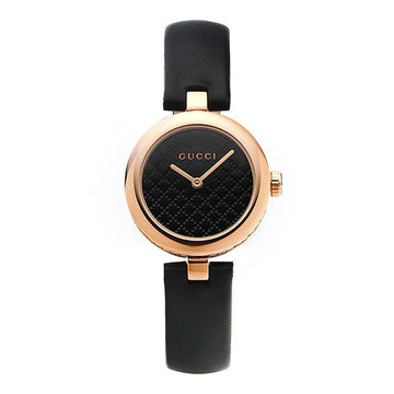 GUCCI Damenarmbanduhr YA141501 41356038