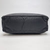 Prada Saffiano 2WAY Briefcase Black 2VE407 157590183 [P]