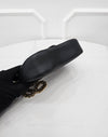 Louis Vuitton New Wave Chain Shoulder Bag PM M51683 157590247 [P]
