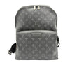 LOUIS VUITTON モノグラム エクリプス ディスカバリー バックパック PM M43186 155460689 [P]