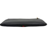 Gucci Black Leather Clutch Bag 517551 154492248 [P]