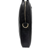 GUCCI Imprimiere Aktentasche 208468 155460678 [P]