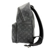 LOUIS VUITTON モノグラム エクリプス ディスカバリー バックパック PM M43186 155460689 [P]