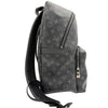 LOUIS VUITTON モノグラム エクリプス ディスカバリー バックパック PM M43186 155460689 [P]