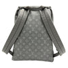 LOUIS VUITTON モノグラム エクリプス ディスカバリー バックパック PM M43186 155460689 [P]