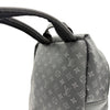 LOUIS VUITTON モノグラム エクリプス ディスカバリー バックパック PM M43186 155460689 [P]