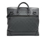 Louis Vuitton Steamer Taurillon Monogram Leather Shoulder Bag Crossbody M55701 154995453 [P]