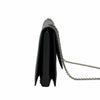 Salvatore Ferragamo Black Crossbody Bag 21D855 154386692 [P]