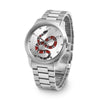 Gucci Unisex Watch 41356039 [P]