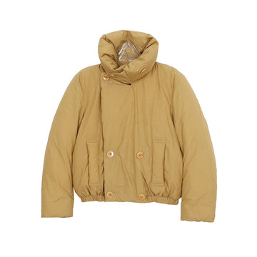 LEMAIRE カバンパファージャケット 157522453