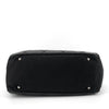 CHANEL Biarritz Schultertasche Tote Bag Large 157592350 [P]