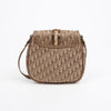 DIOR Street Chic Schulter Crossbody Tasche 157522456 [P]