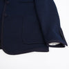 Gucci Texture GG Jersey Jacket 722463 50 157522945 [P]