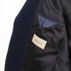 Gucci Texture GG Jersey Jacket 722463 50 157522945 [P]