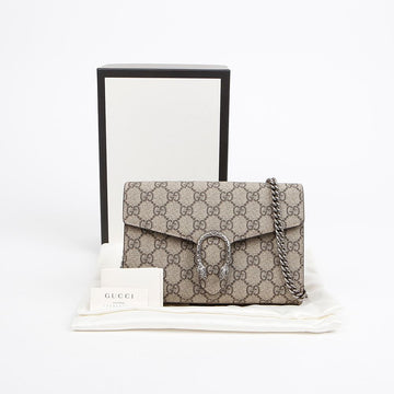 Valentino V Logo Bucket Chain Shoulder Crossbody Bag 156290055 [P]