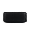 CHANEL Kaviar Grand Shopping Schultertasche 157593053 [P]