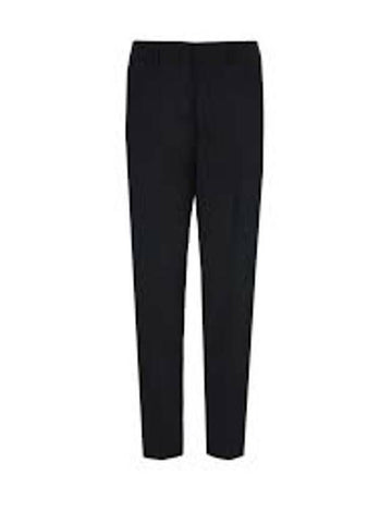 AMI Carrot Fit Hose HTR105 279 001 133032264