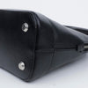Balenciaga Small Handle Tote Shoulder Bag Black 157090763 [P]