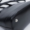 Balenciaga Small Handle Tote Shoulder Bag Black 157090763 [P]
