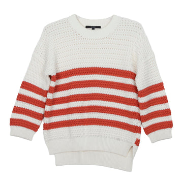 Gucci Sprite Knit 157091342