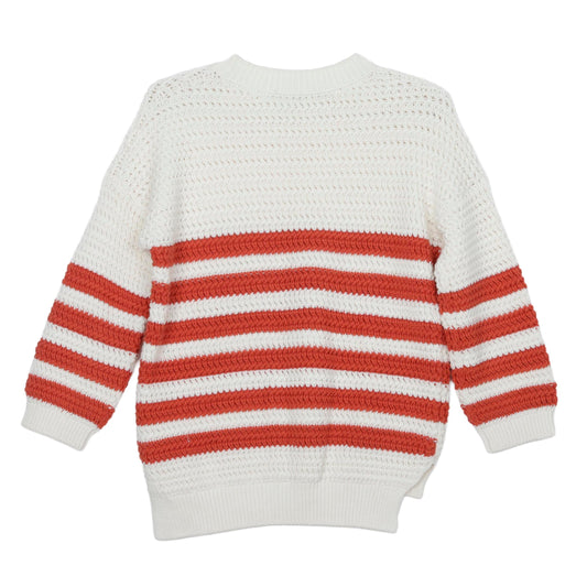 GUCCI Sweater 157091342