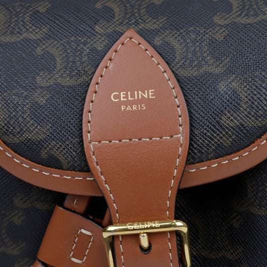 CELINE Mini-Rucksack 197662CAS 157119893