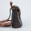 Celine Mini Backpack 197662CAS 157119893 [P]