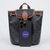 Celine Mini Backpack 197662CAS 157119893 [P]