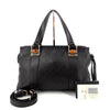 GUCCI シマバンブートートバッグショルダーバッグ 355772 157593735 [P]