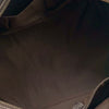 GUCCI シマバンブートートバッグショルダーバッグ 355772 157593735 [P]