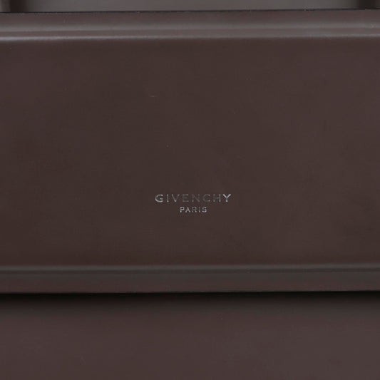 GIVENCHY Horizon kleine Tote Schultertasche 157120806