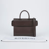 Givenchy Horizon Small Tote Shoulder Bag 157120806 [P]