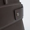 Givenchy Horizon Small Tote Shoulder Bag 157120806 [P]