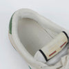Gucci Women's Screener Leather Sneakers 157312026 [P]