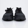 Balenciaga Triple S Mold Sneakers Size 41 157314060 [P]