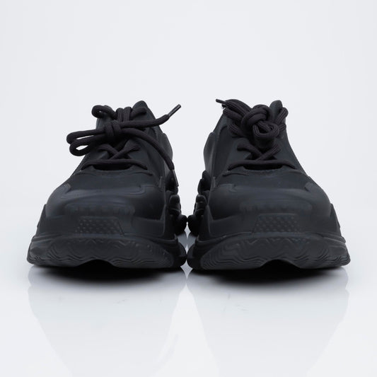 BALENCIAGA Triple S Mold Sneakers Größe 41 157314060
