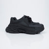 Balenciaga Triple S Mold Sneakers Size 41 157314060 [P]