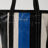 BALENCIAGA Bazar Small Tote Schultertasche 443096 157090938 [P]