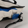 BALENCIAGA Bazar Small Tote Schultertasche 443096 157090938 [P]