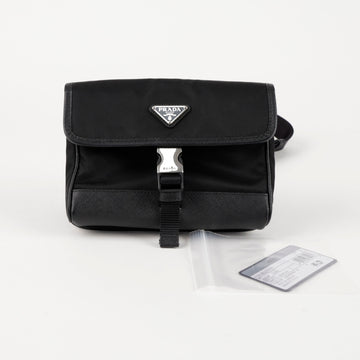 PRADA Handy-Hülle Crossbody 157091448