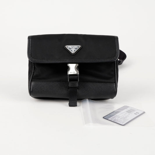 PRADA Handy-Hülle Crossbody 157091448